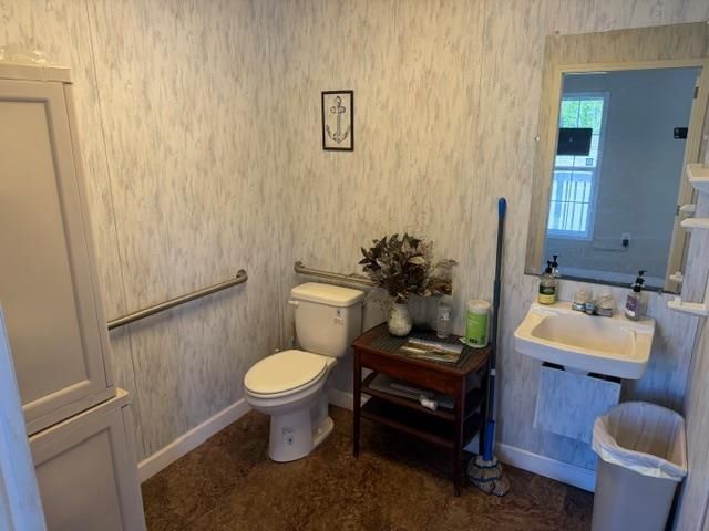 7851 Highway 544 Photo 9