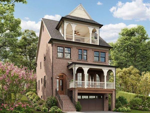 3520 Vermillion View, Suwanee, GA 30024