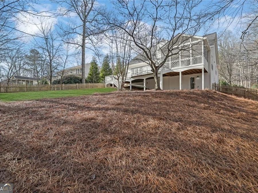 Property Image 45