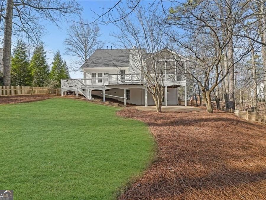 Property Image 47