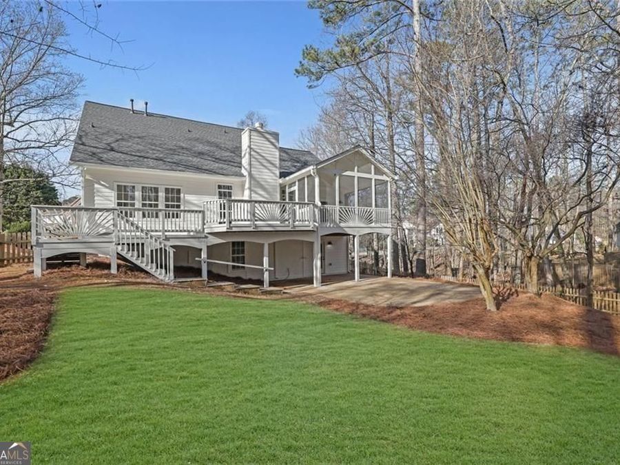 Property Image 48