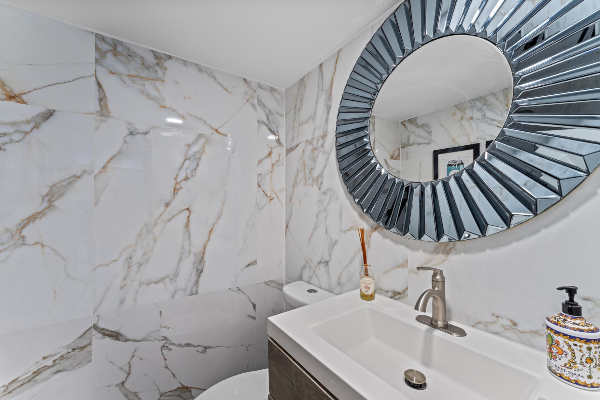 20379 W Country Club Drive, Unit 937, Aventura, FL 33180 Photo