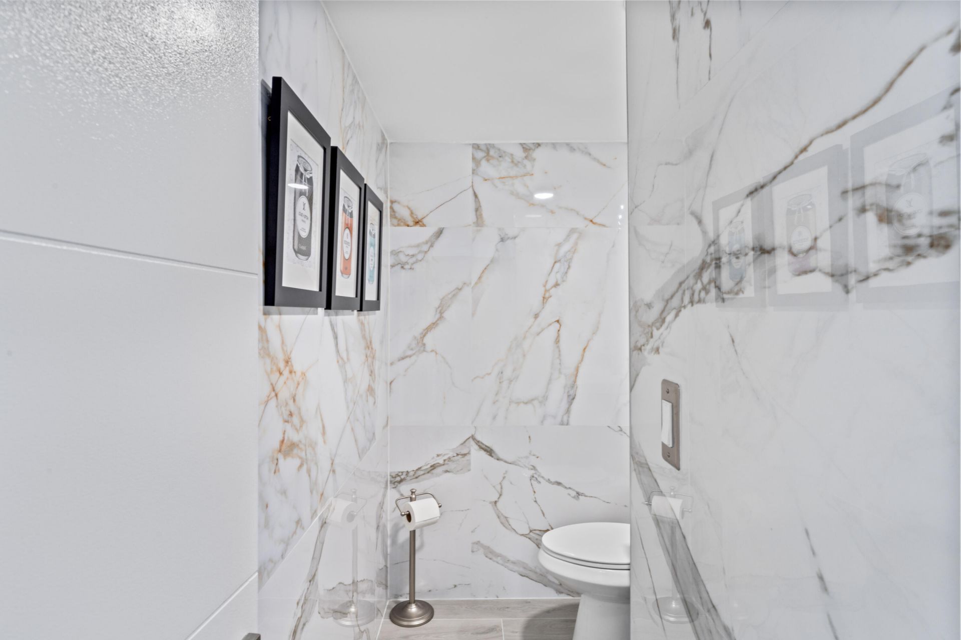 20379 W Country Club Drive, Unit 937, Aventura, FL 33180 Photo