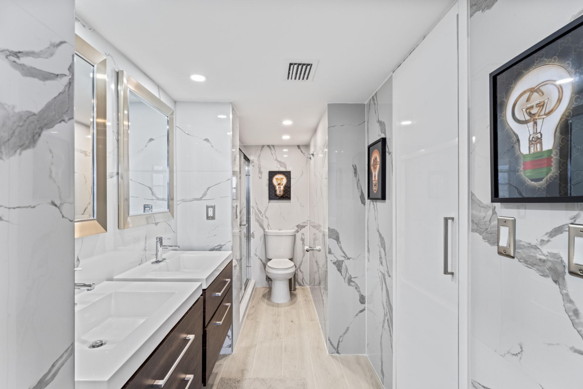 20379 W Country Club Drive, Unit 937, Aventura, FL 33180 Photo