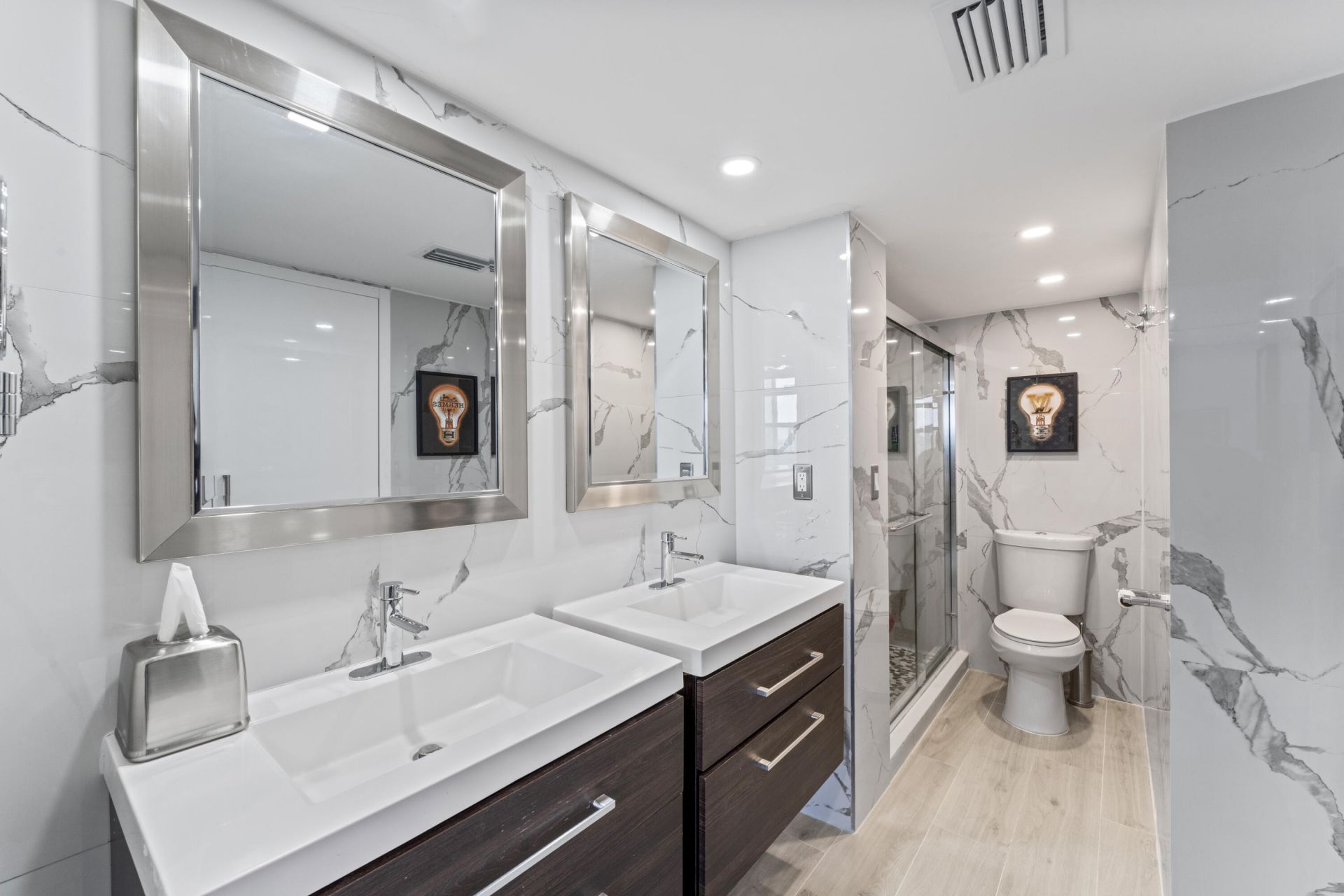 20379 W Country Club Drive, Unit 937, Aventura, FL 33180 Photo