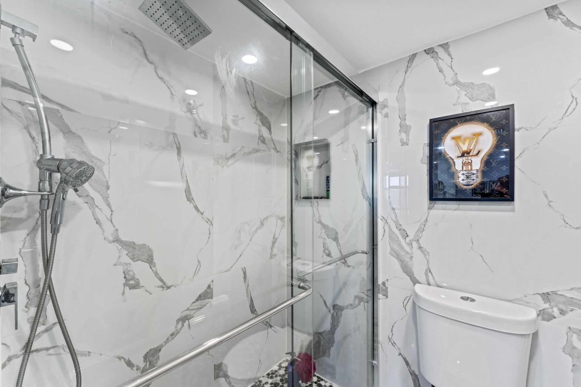 20379 W Country Club Drive, Unit 937, Aventura, FL 33180 Photo