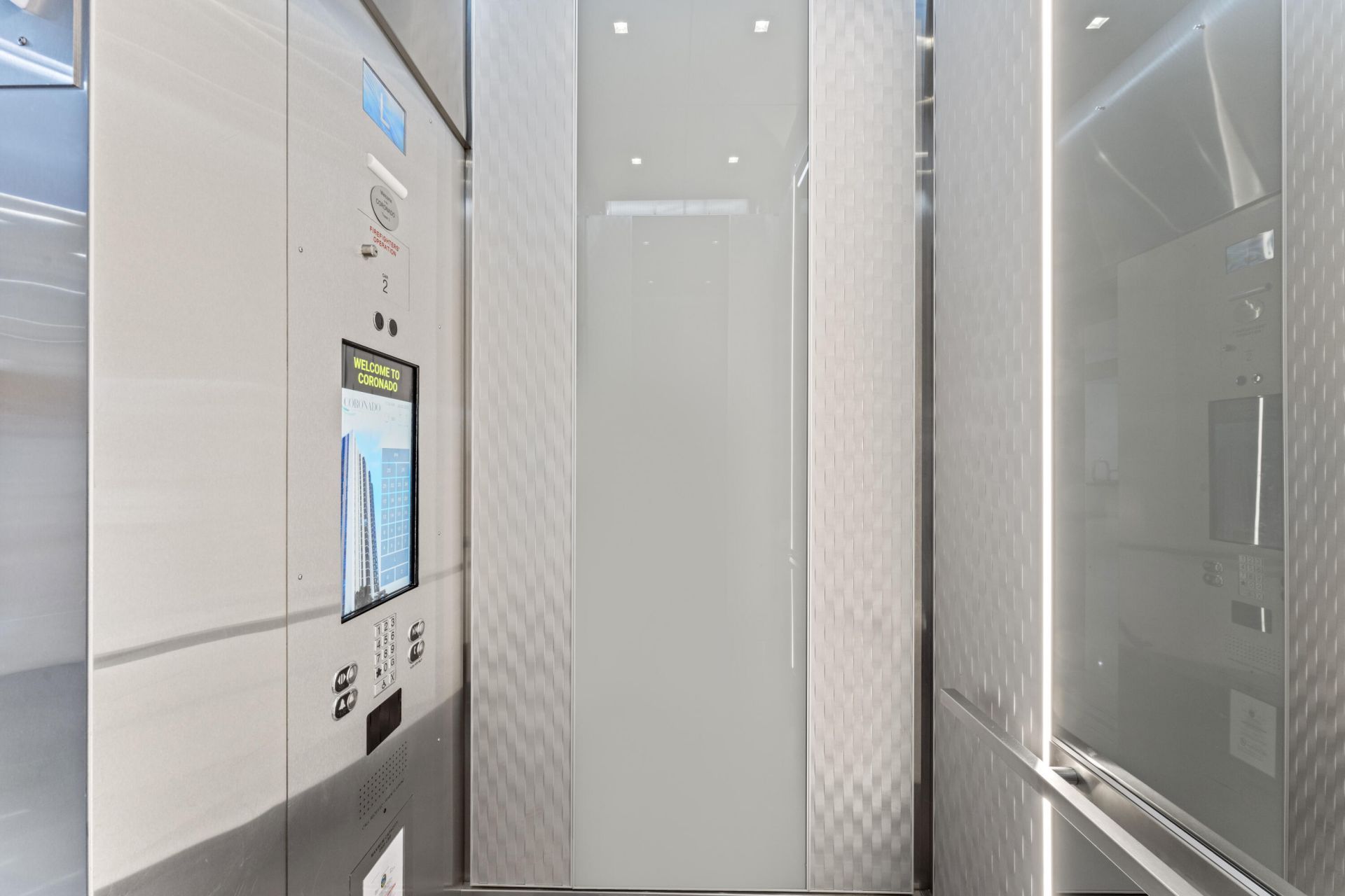 20379 W Country Club Drive, Unit 937, Aventura, FL 33180 Photo