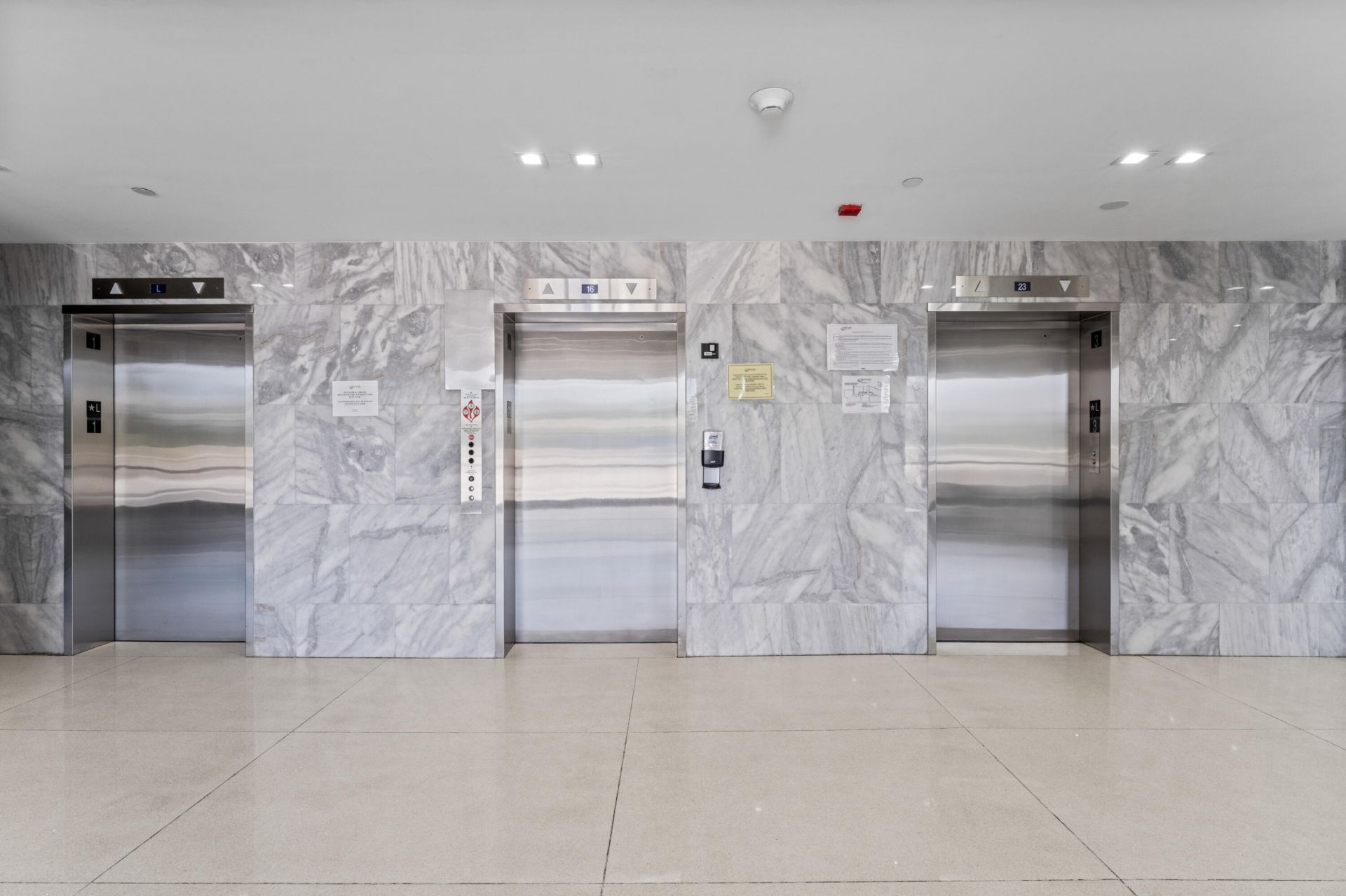 20379 W Country Club Drive, Unit 937, Aventura, FL 33180 Photo