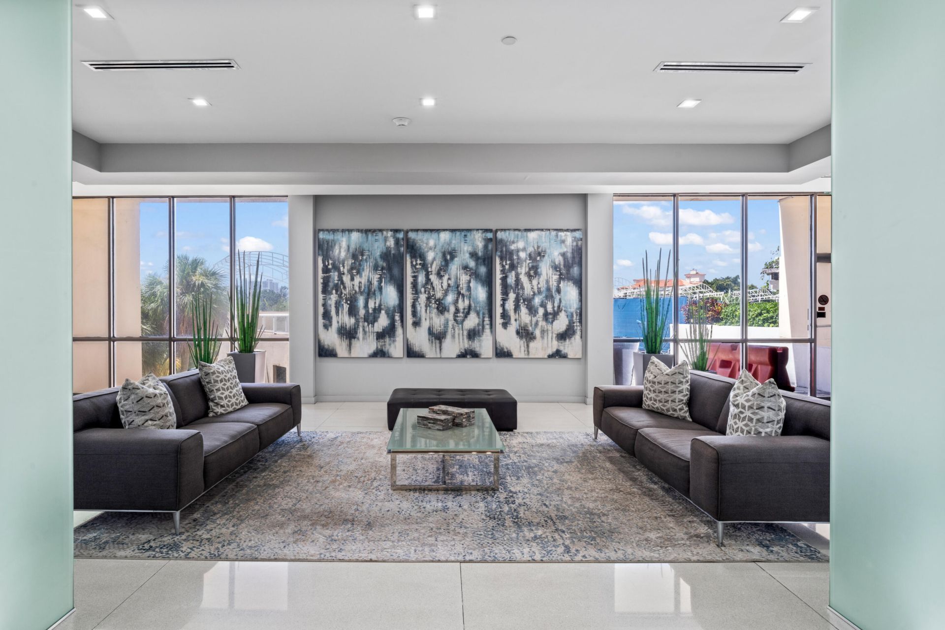 20379 W Country Club Drive, Unit 937, Aventura, FL 33180 Photo