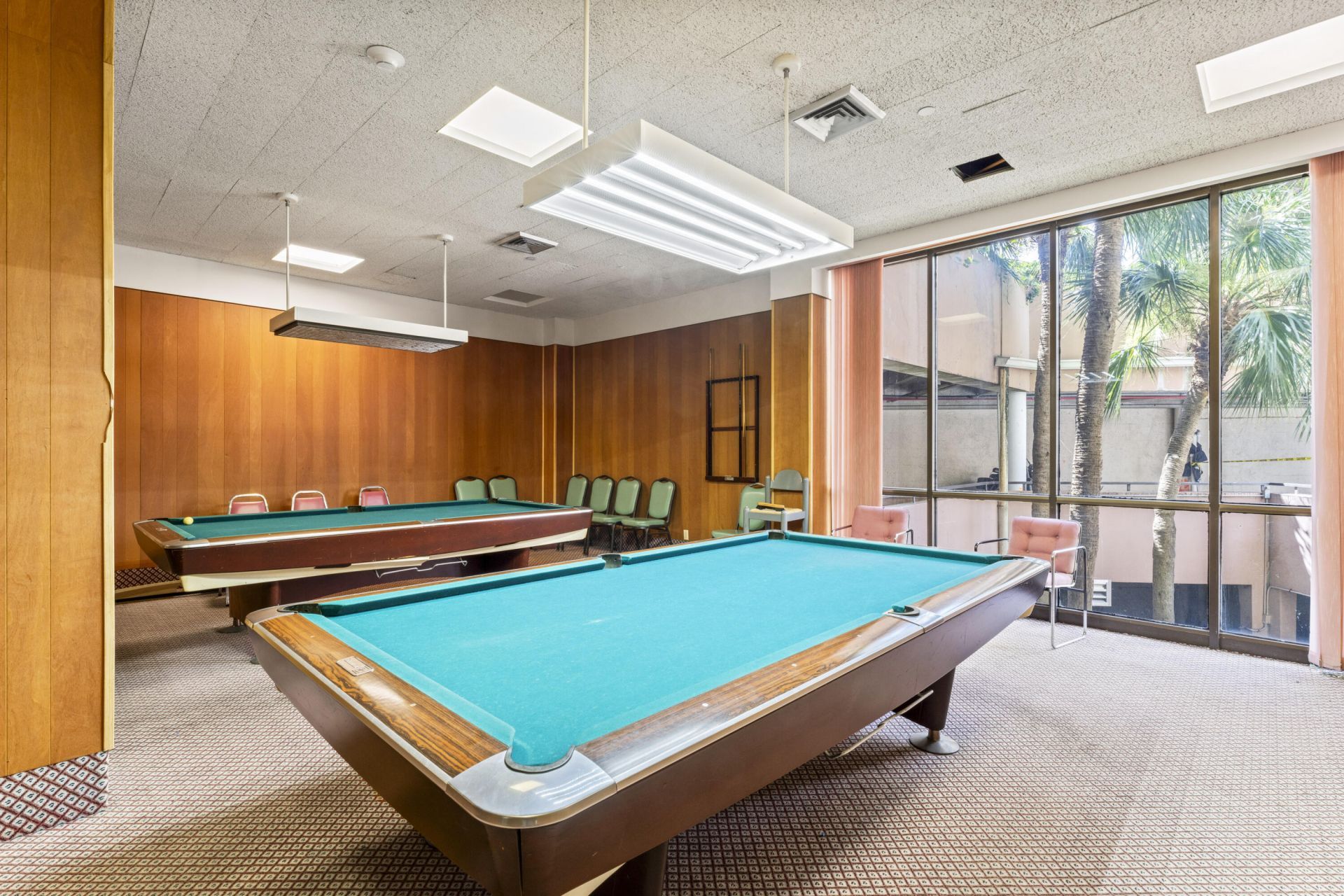 20379 W Country Club Drive, Unit 937, Aventura, FL 33180 Photo