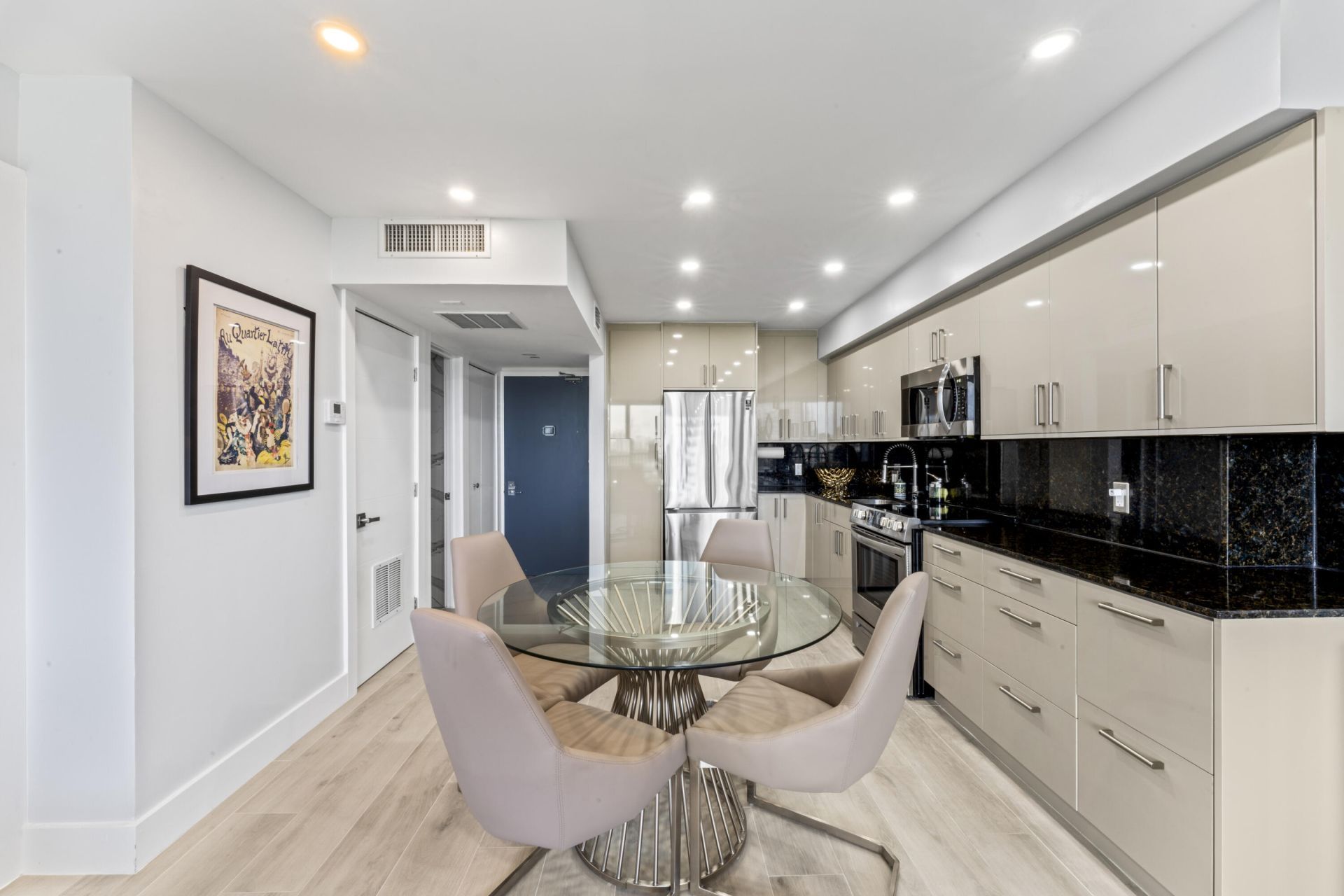 20379 W Country Club Drive, Unit 937, Aventura, FL 33180 Photo