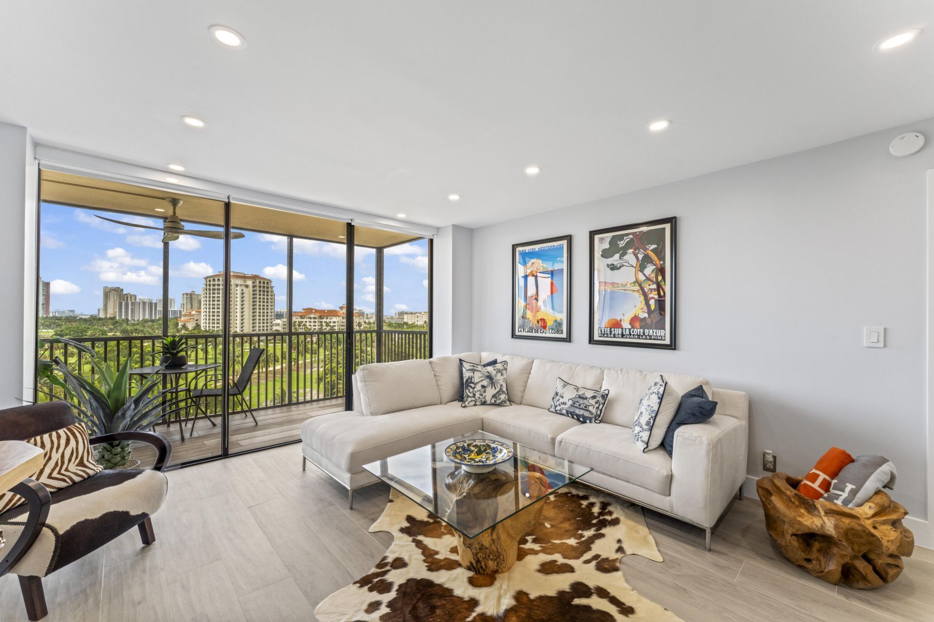 20379 W Country Club Drive, Unit 937, Aventura, FL 33180 Photo