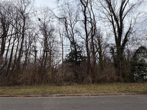Lot 10 Brandon Street, Statesville, NC 28677