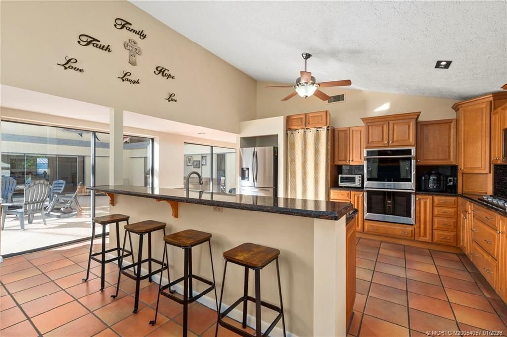 4599 SE Halston Court, Stuart, FL 34997 Photo