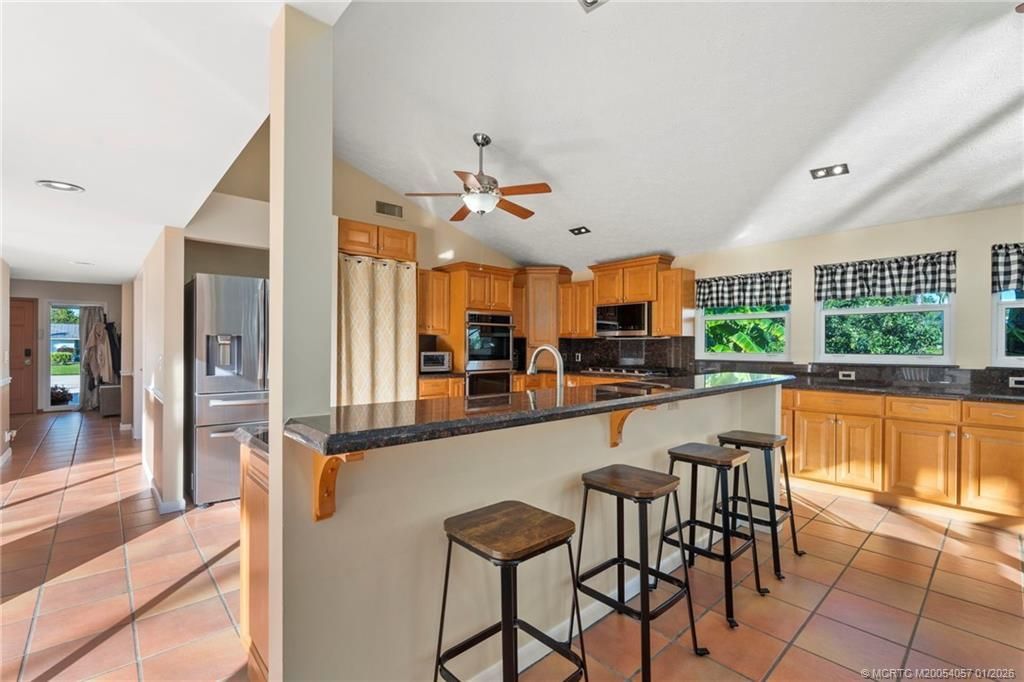 4599 SE Halston Court, Stuart, FL 34997 Photo