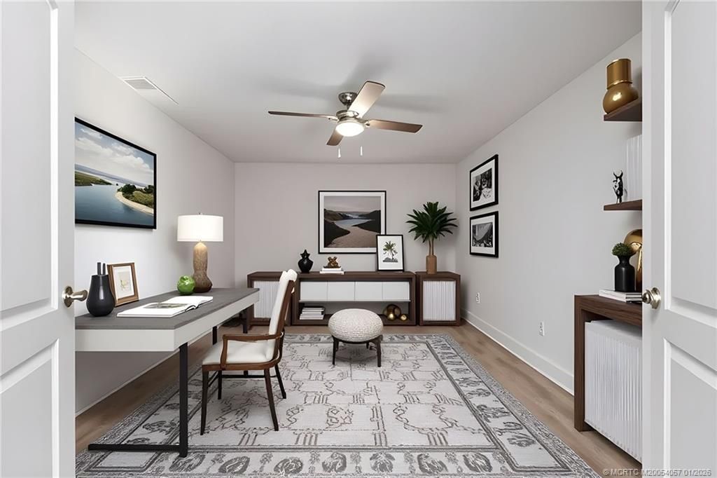 4599 SE Halston Court, Stuart, FL 34997 Photo