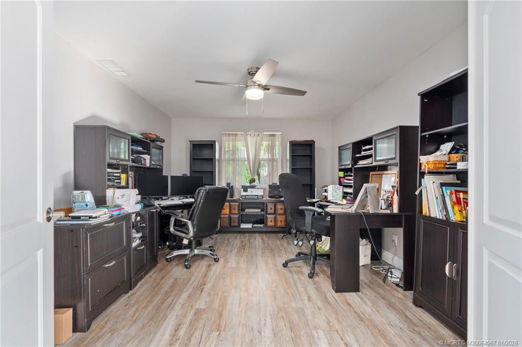 4599 SE Halston Court, Stuart, FL 34997 Photo