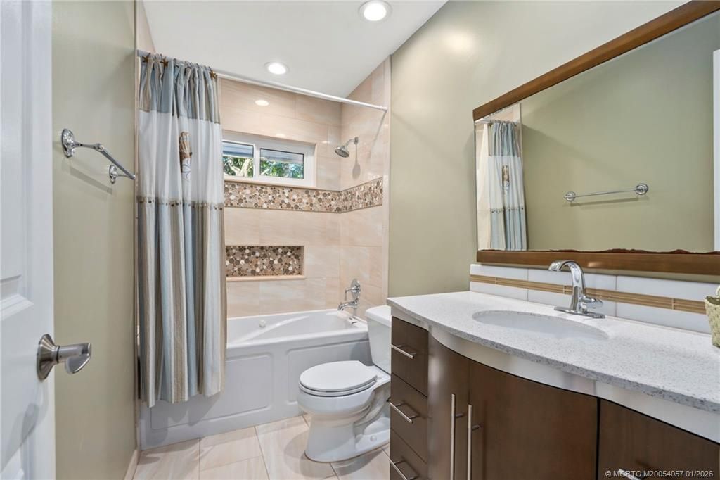 4599 SE Halston Court, Stuart, FL 34997 Photo