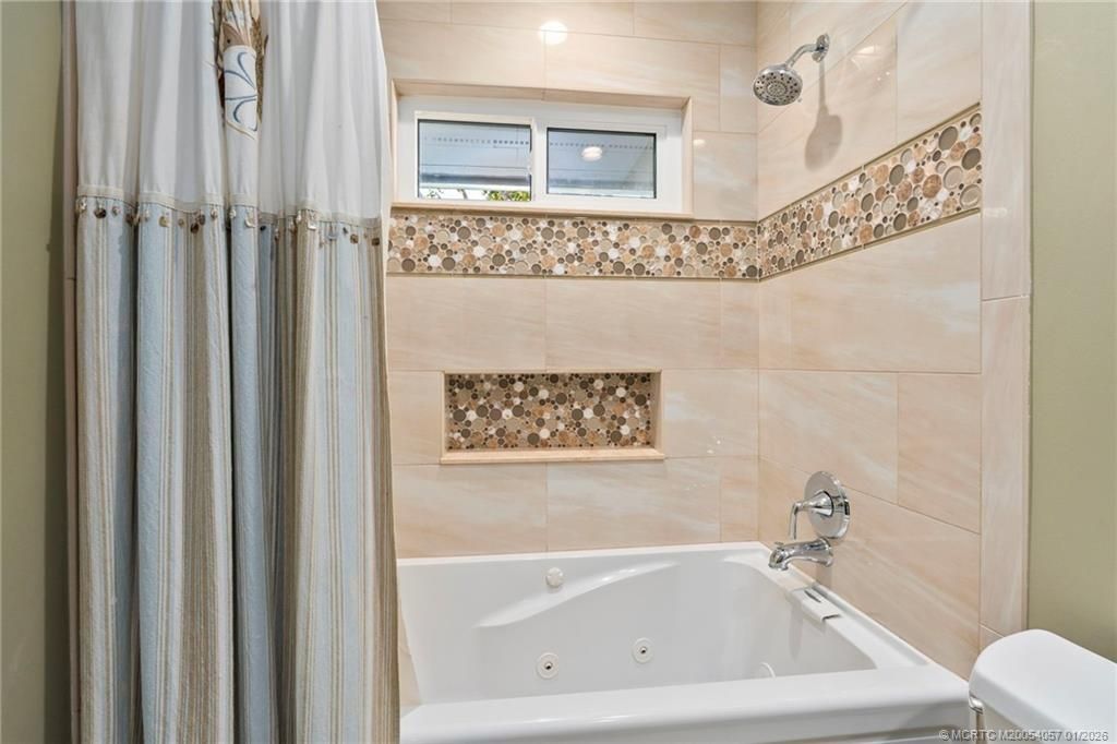 4599 SE Halston Court, Stuart, FL 34997 Photo