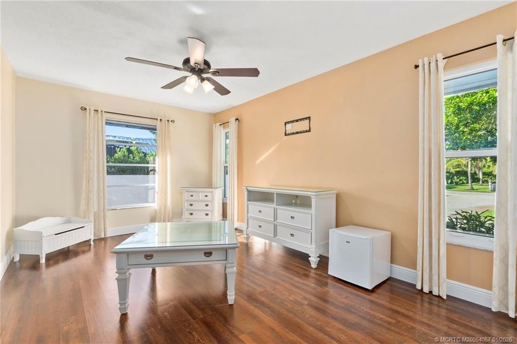 4599 SE Halston Court, Stuart, FL 34997 Photo