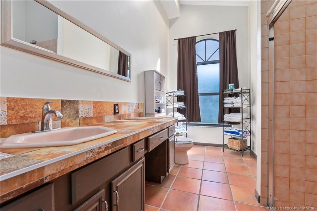 4599 SE Halston Court, Stuart, FL 34997 Photo