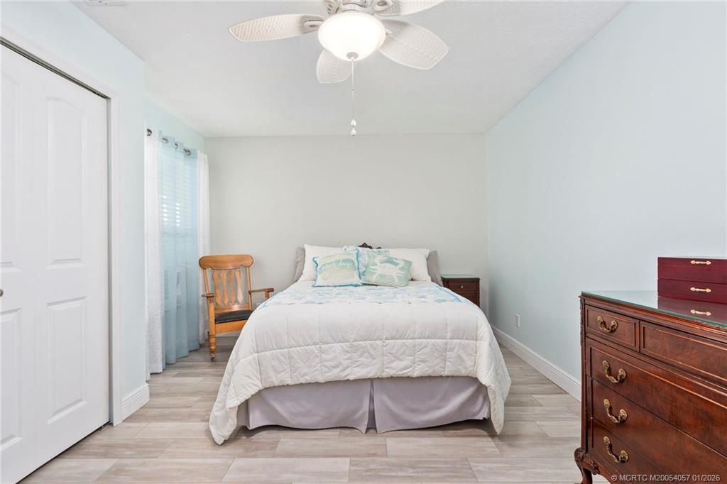 4599 SE Halston Court, Stuart, FL 34997 Photo