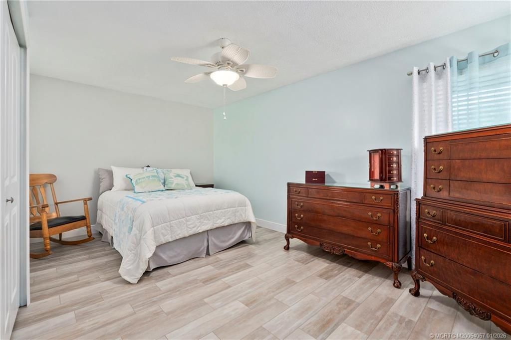 4599 SE Halston Court, Stuart, FL 34997 Photo