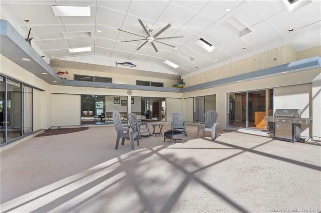 4599 SE Halston Court, Stuart, FL 34997 Photo