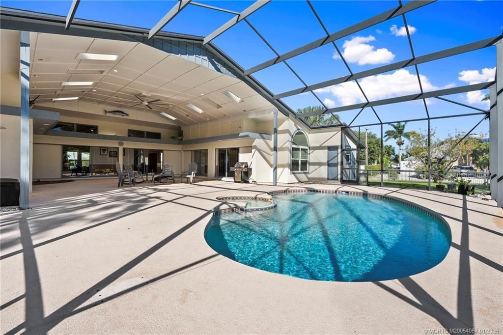 4599 SE Halston Court, Stuart, FL 34997 Photo