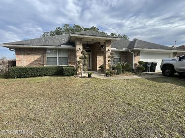 2946 LONGLEAF RANCH Circle, Middleburg, FL 32068