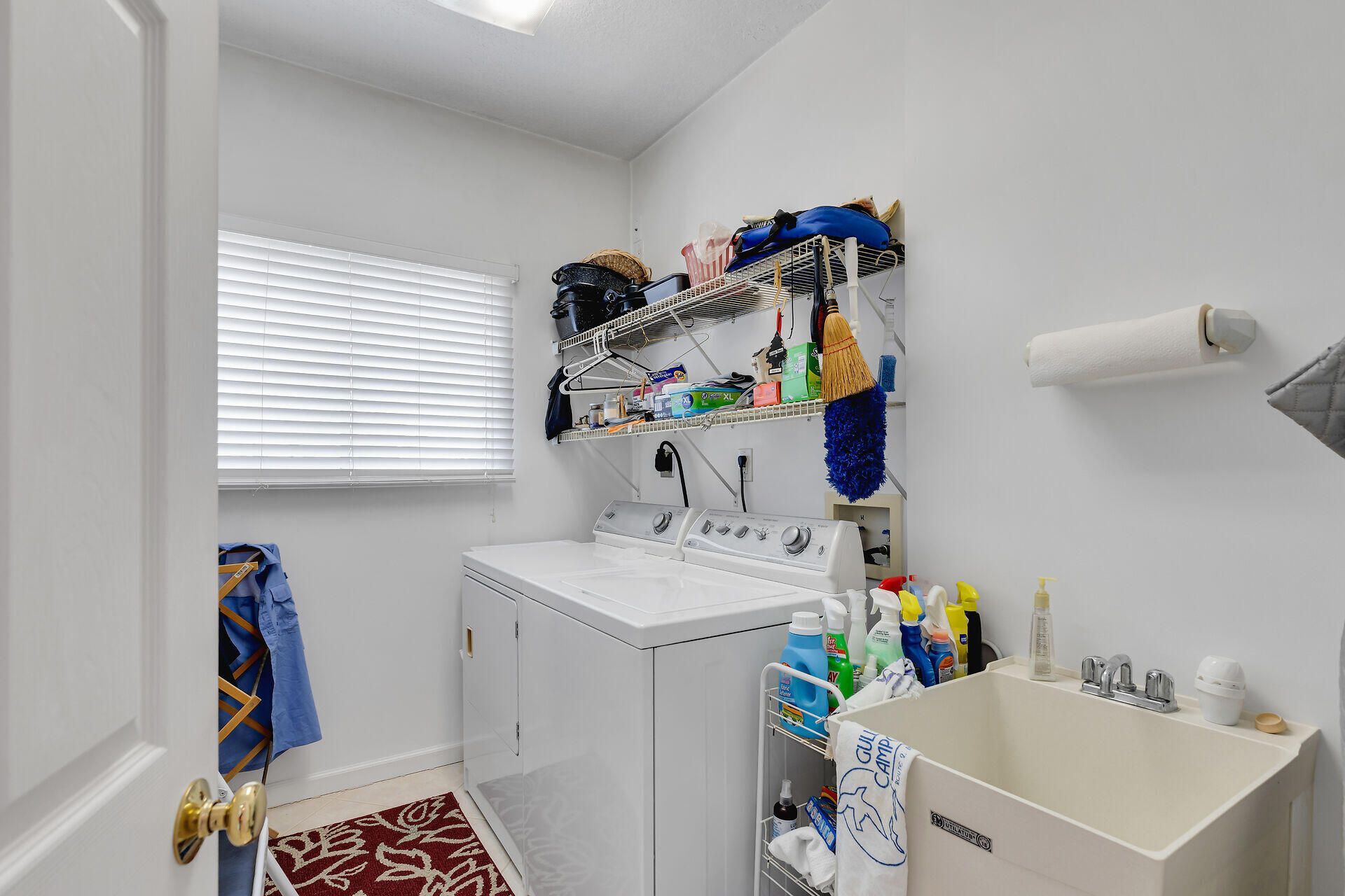 900 Shelter Bay Dr Ocean Drive, Key Colony, FL 33051 Photo
