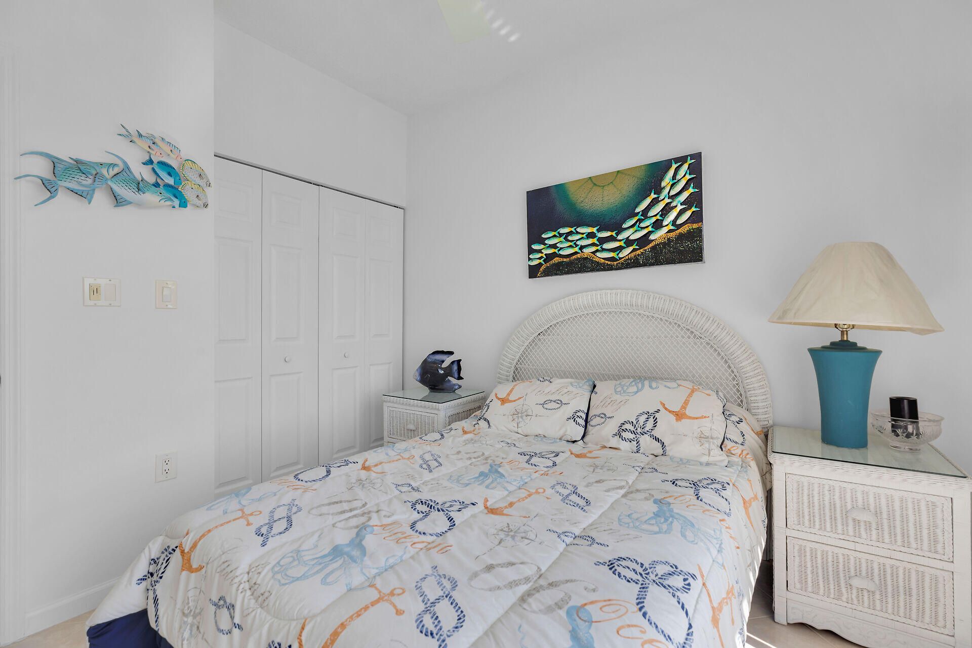 900 Shelter Bay Dr Ocean Drive, Key Colony, FL 33051 Photo