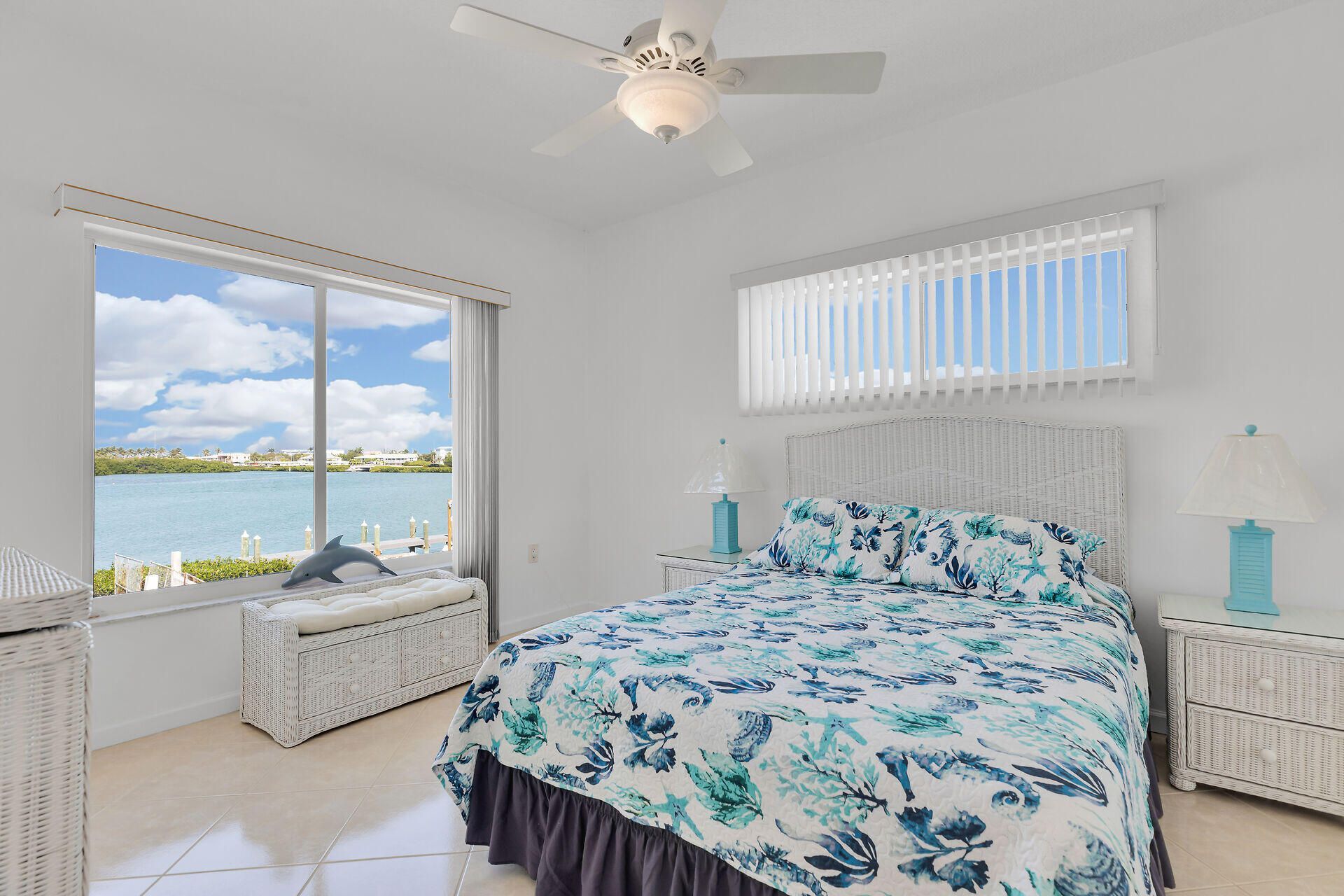 900 Shelter Bay Dr Ocean Drive, Key Colony, FL 33051 Photo
