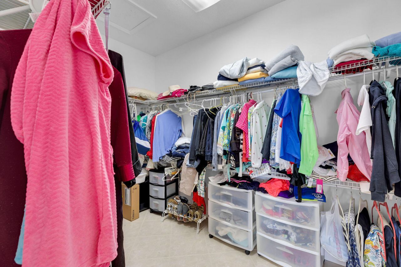 900 Shelter Bay Dr Ocean Drive, Key Colony, FL 33051 Photo