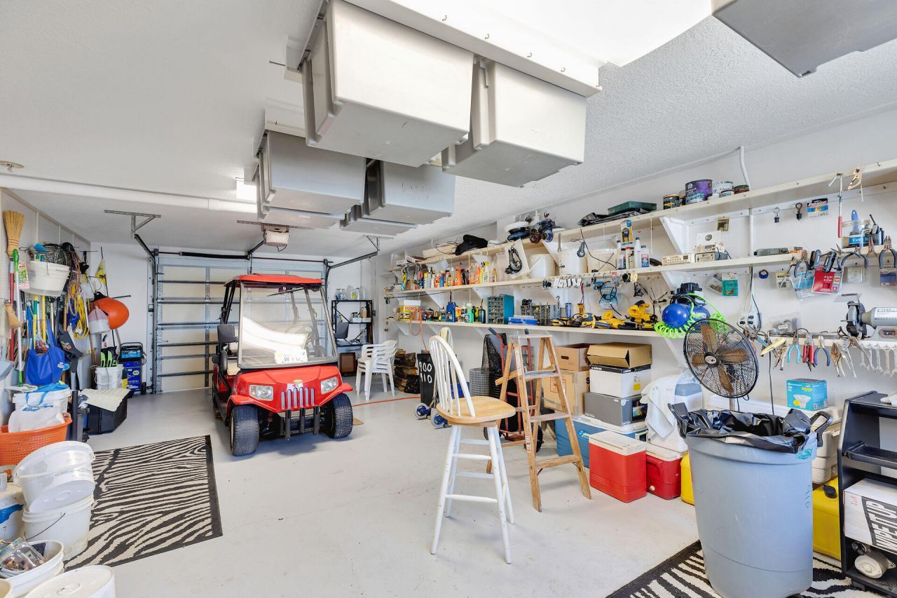 900 Shelter Bay Dr Ocean Drive, Key Colony, FL 33051 Photo