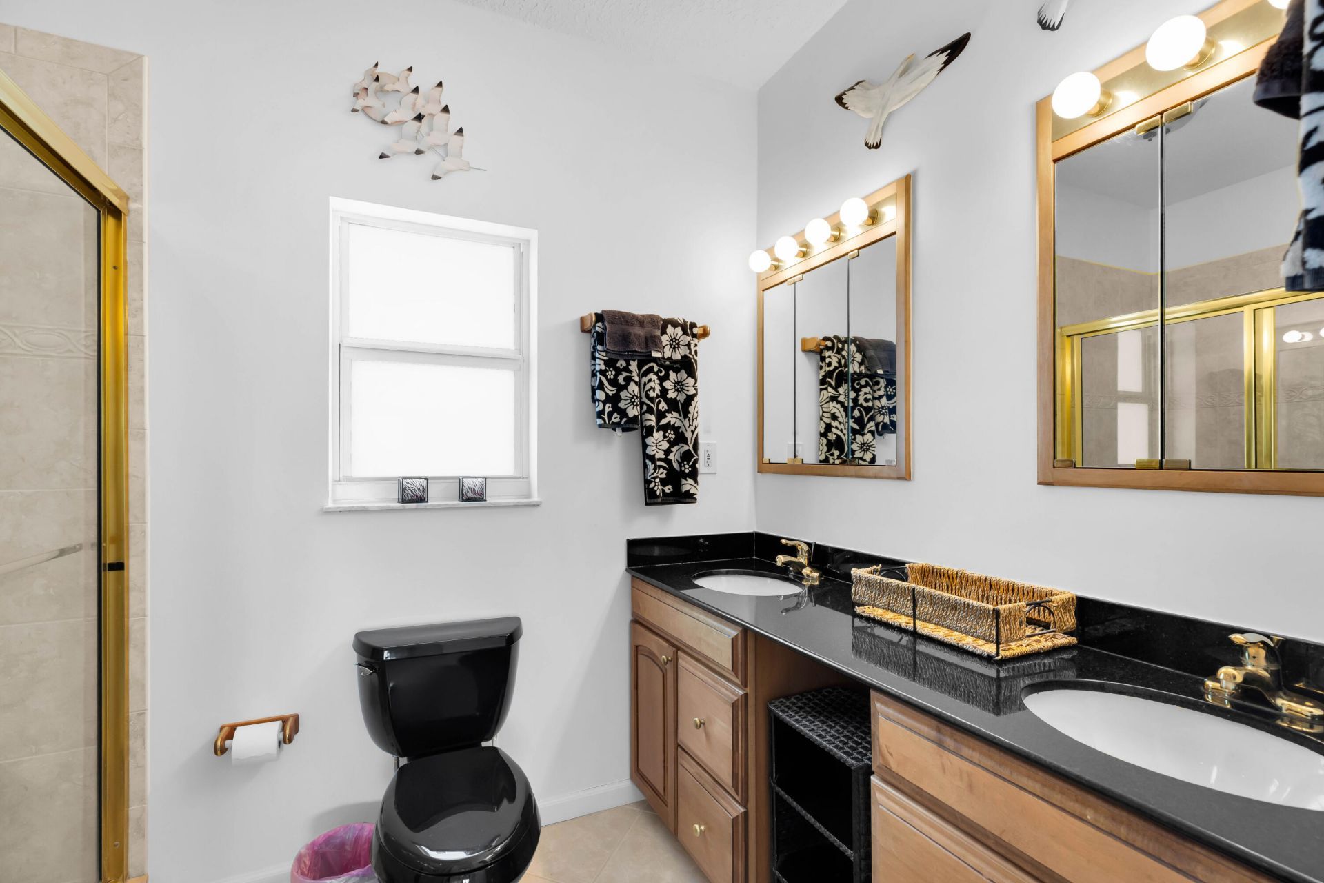 900 Shelter Bay Dr Ocean Drive, Key Colony, FL 33051 Photo