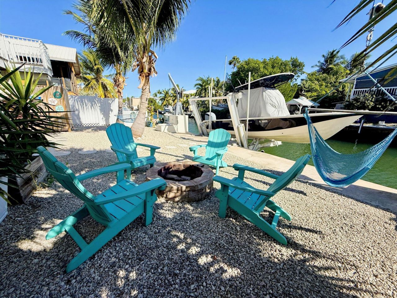 417 Pirates Road, Little Torch Key, FL 33042 Photo