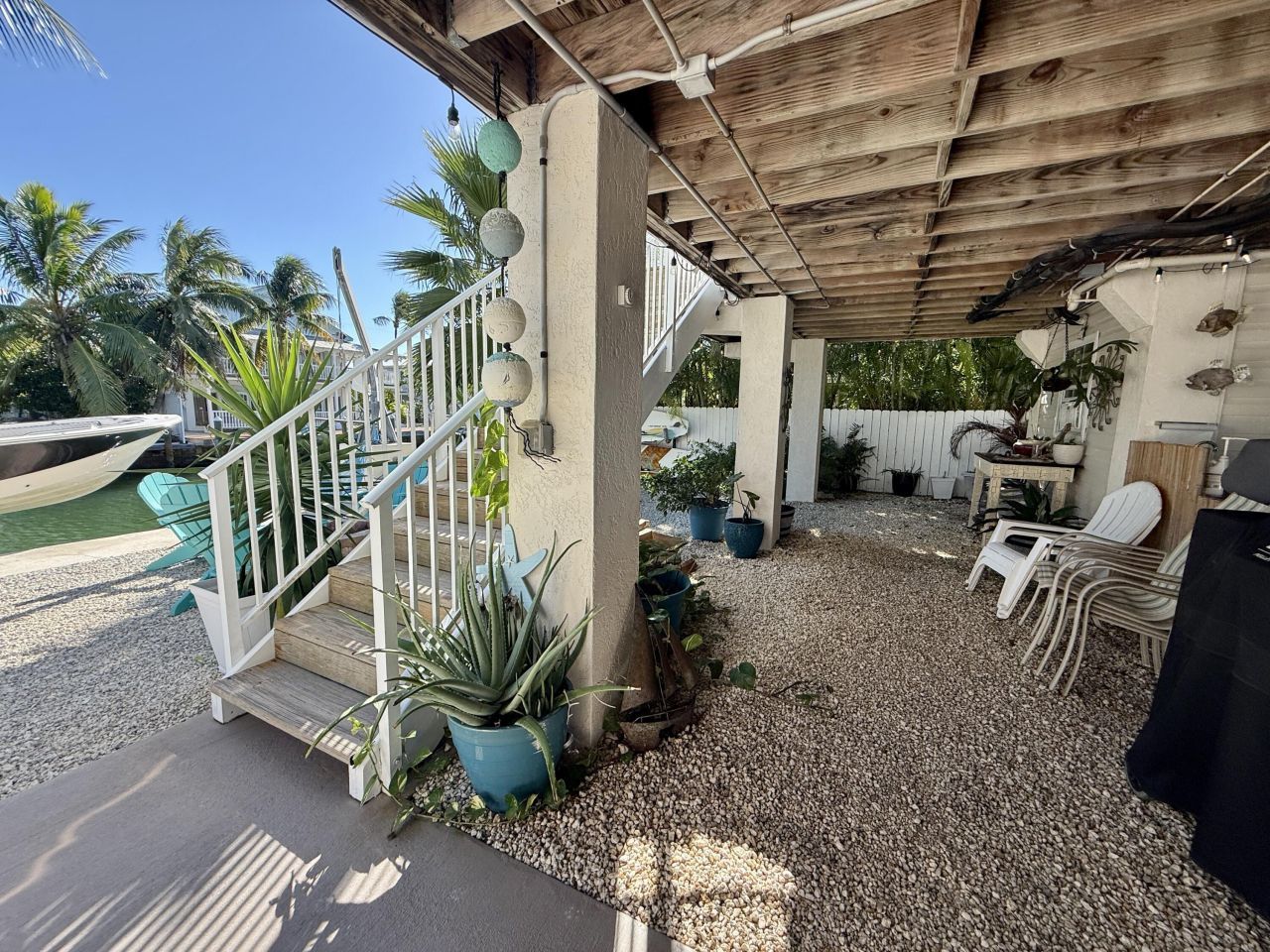 417 Pirates Road, Little Torch Key, FL 33042 Photo