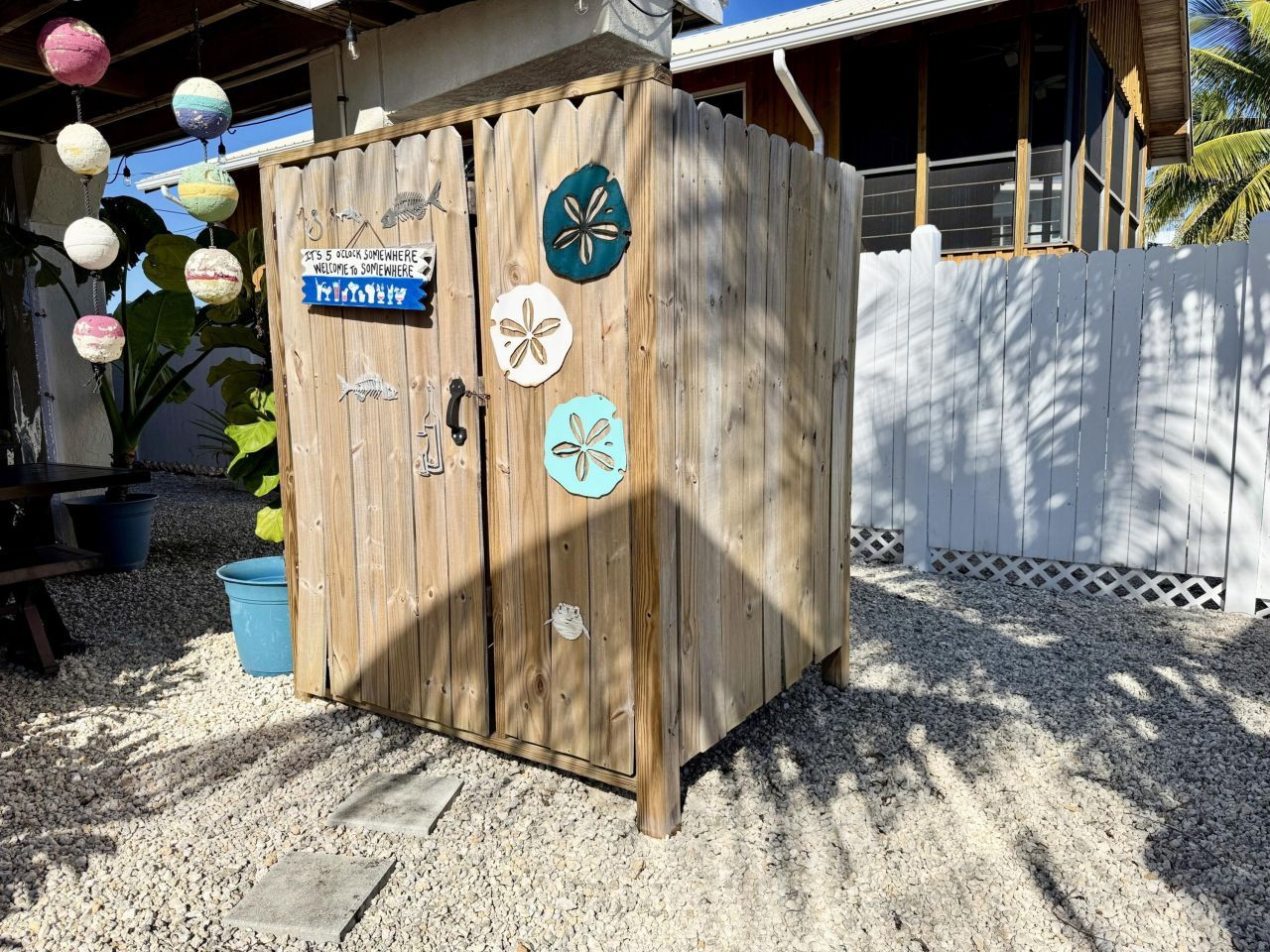 417 Pirates Road, Little Torch Key, FL 33042 Photo