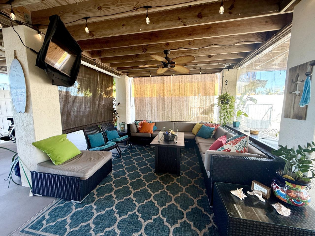 417 Pirates Road, Little Torch Key, FL 33042 Photo