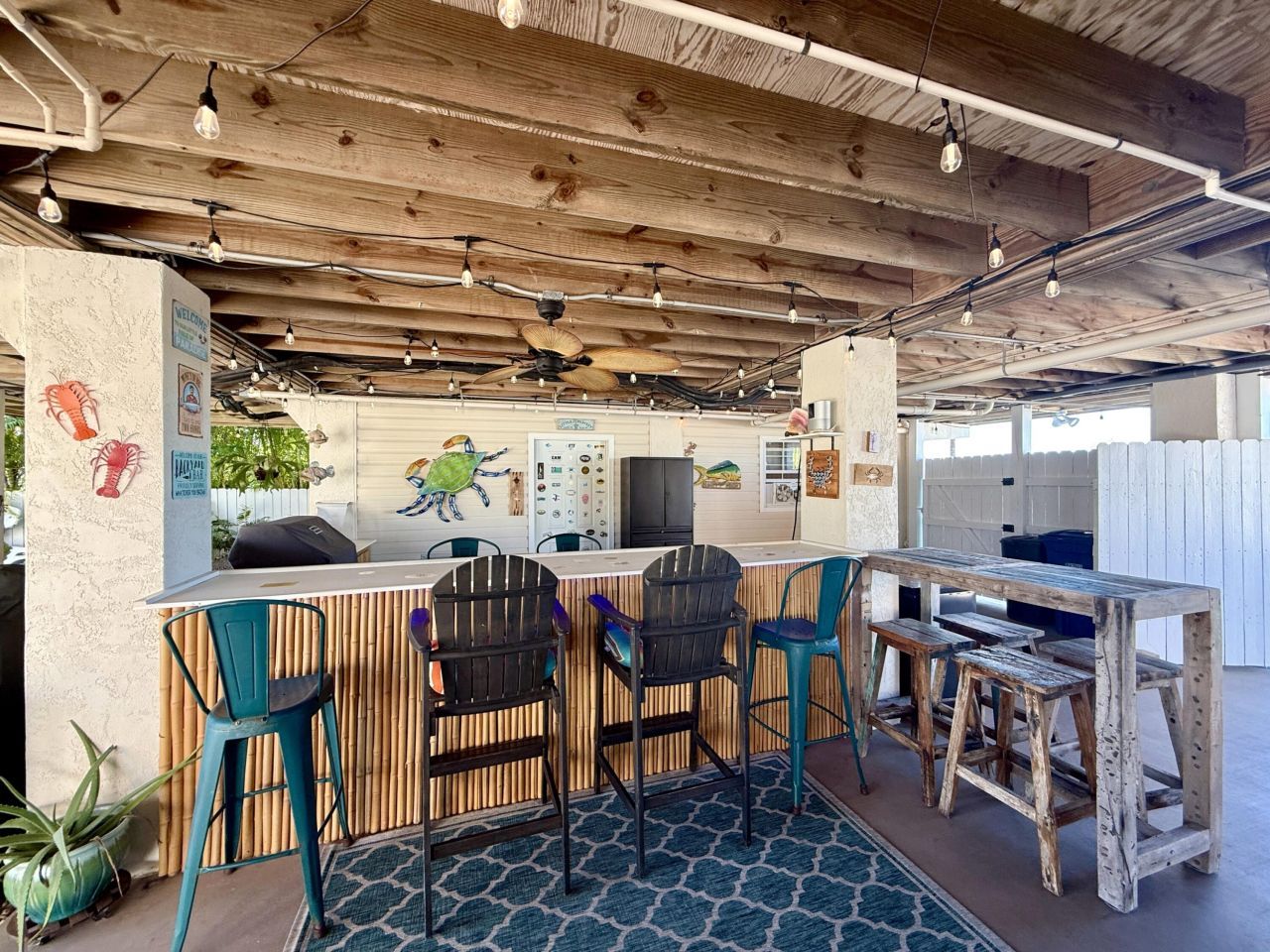 417 Pirates Road, Little Torch Key, FL 33042 Photo