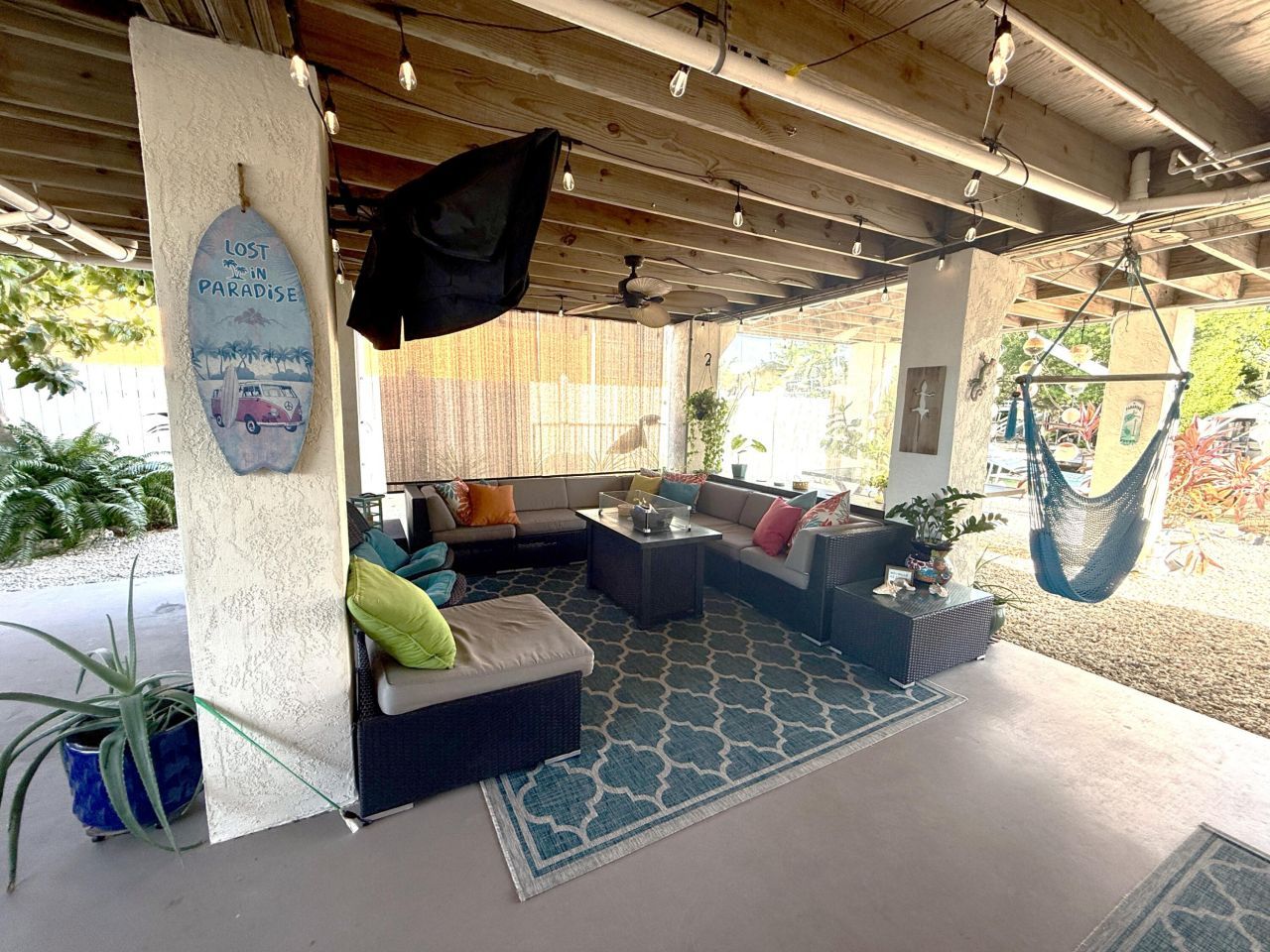 417 Pirates Road, Little Torch Key, FL 33042 Photo