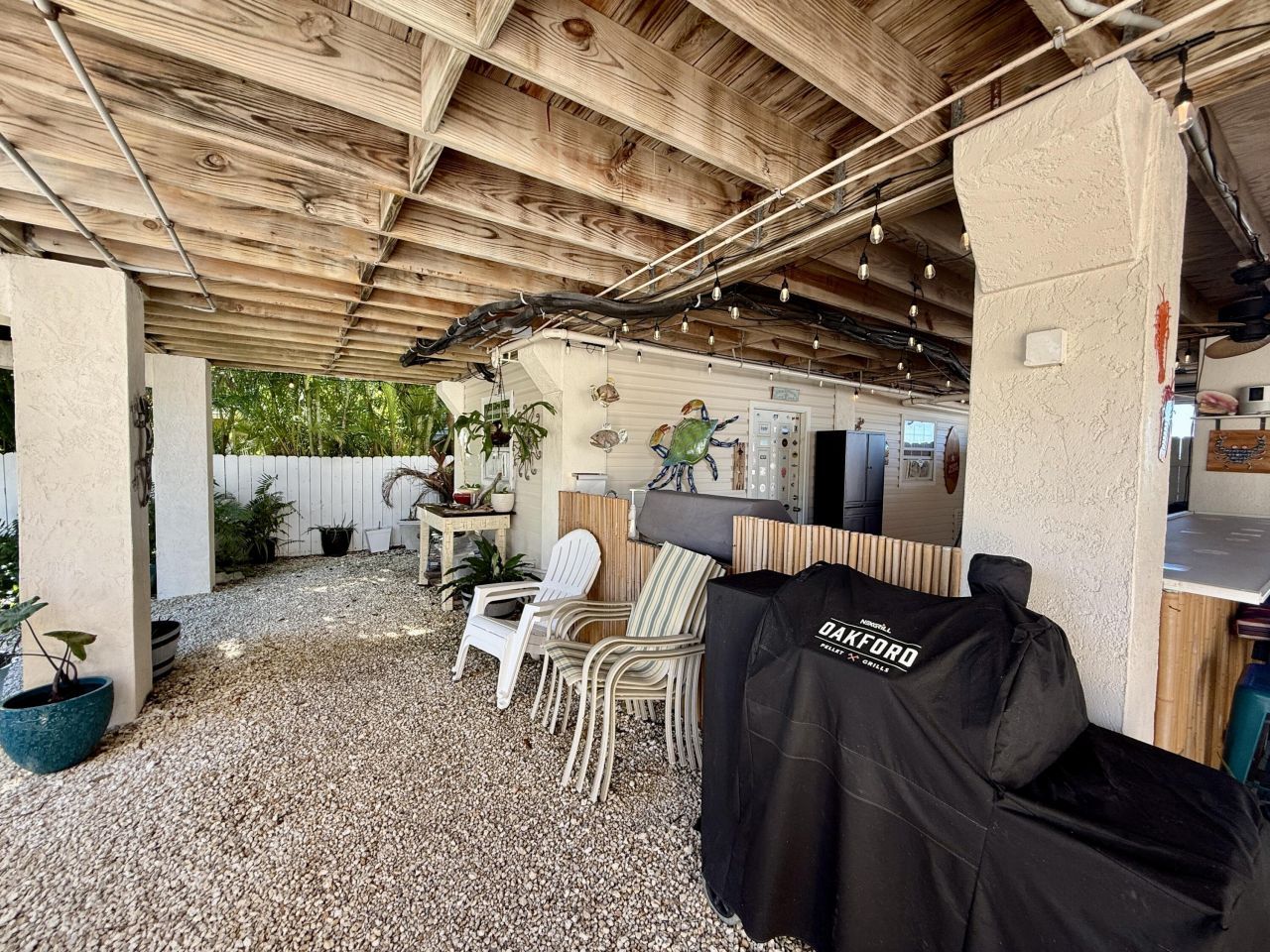 417 Pirates Road, Little Torch Key, FL 33042 Photo