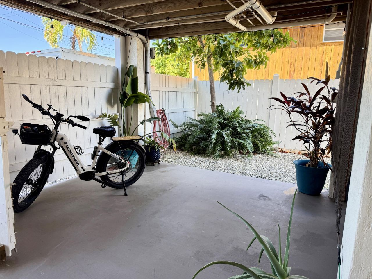 417 Pirates Road, Little Torch Key, FL 33042 Photo