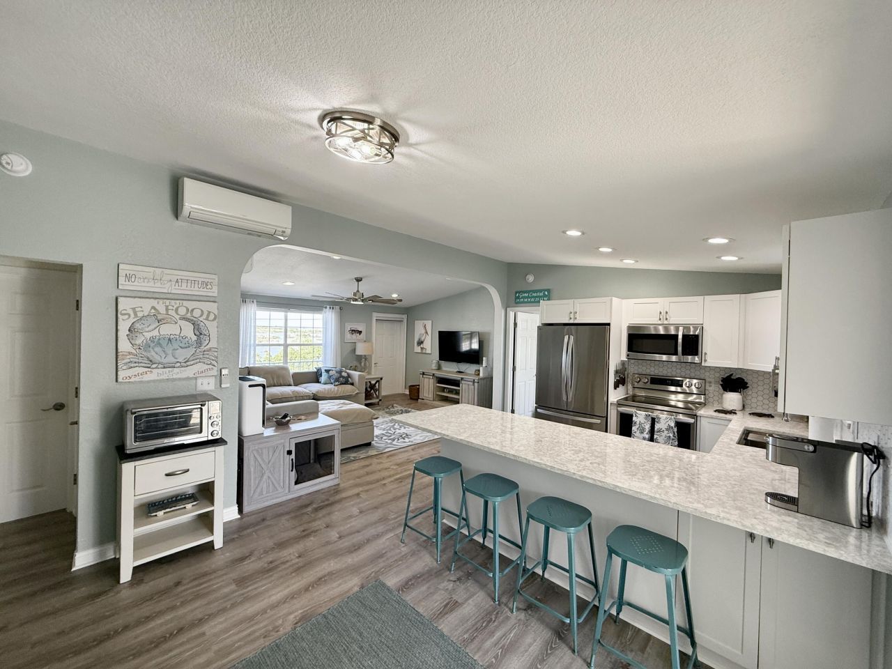 417 Pirates Road, Little Torch Key, FL 33042 Photo