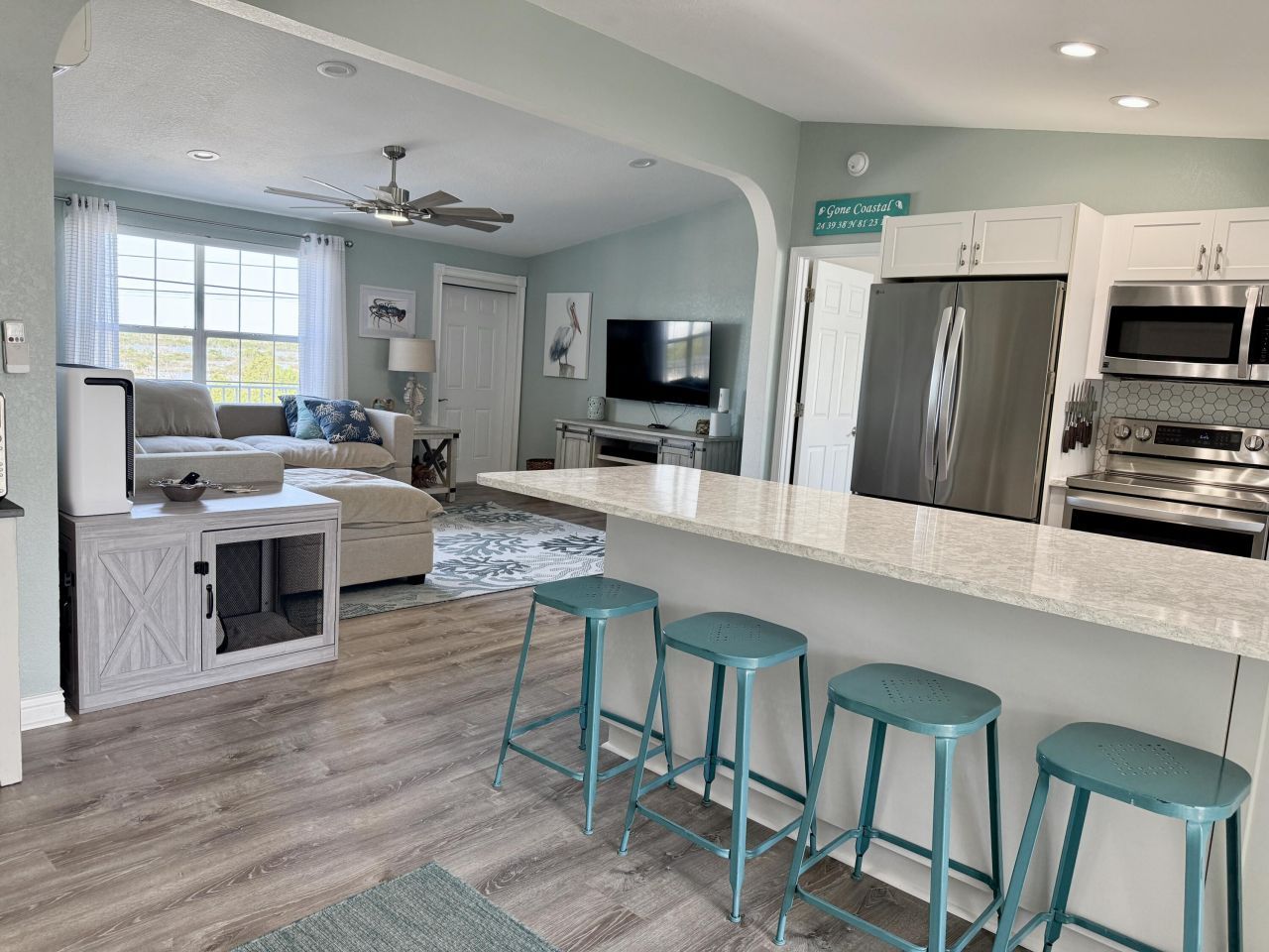 417 Pirates Road, Little Torch Key, FL 33042 Photo