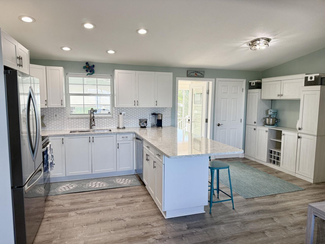 417 Pirates Road, Little Torch Key, FL 33042 Photo