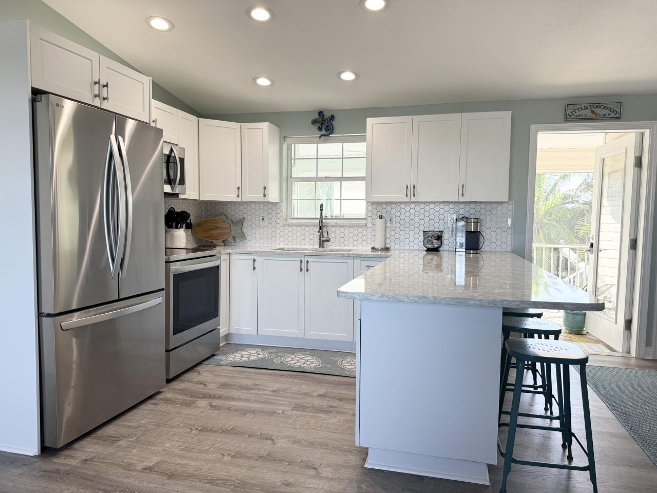 417 Pirates Road, Little Torch Key, FL 33042 Photo