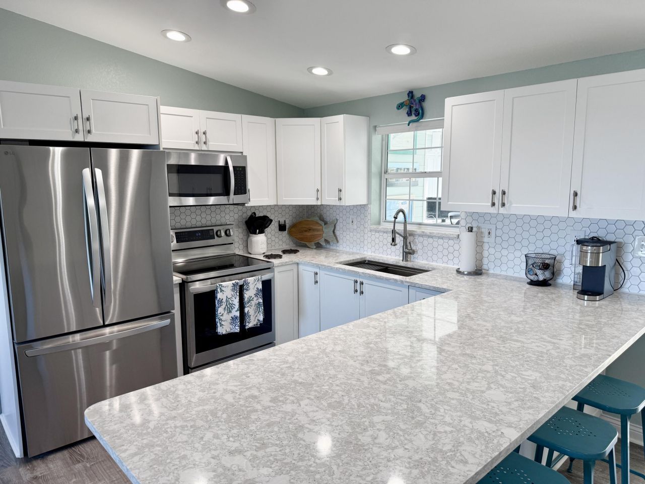 417 Pirates Road, Little Torch Key, FL 33042 Photo