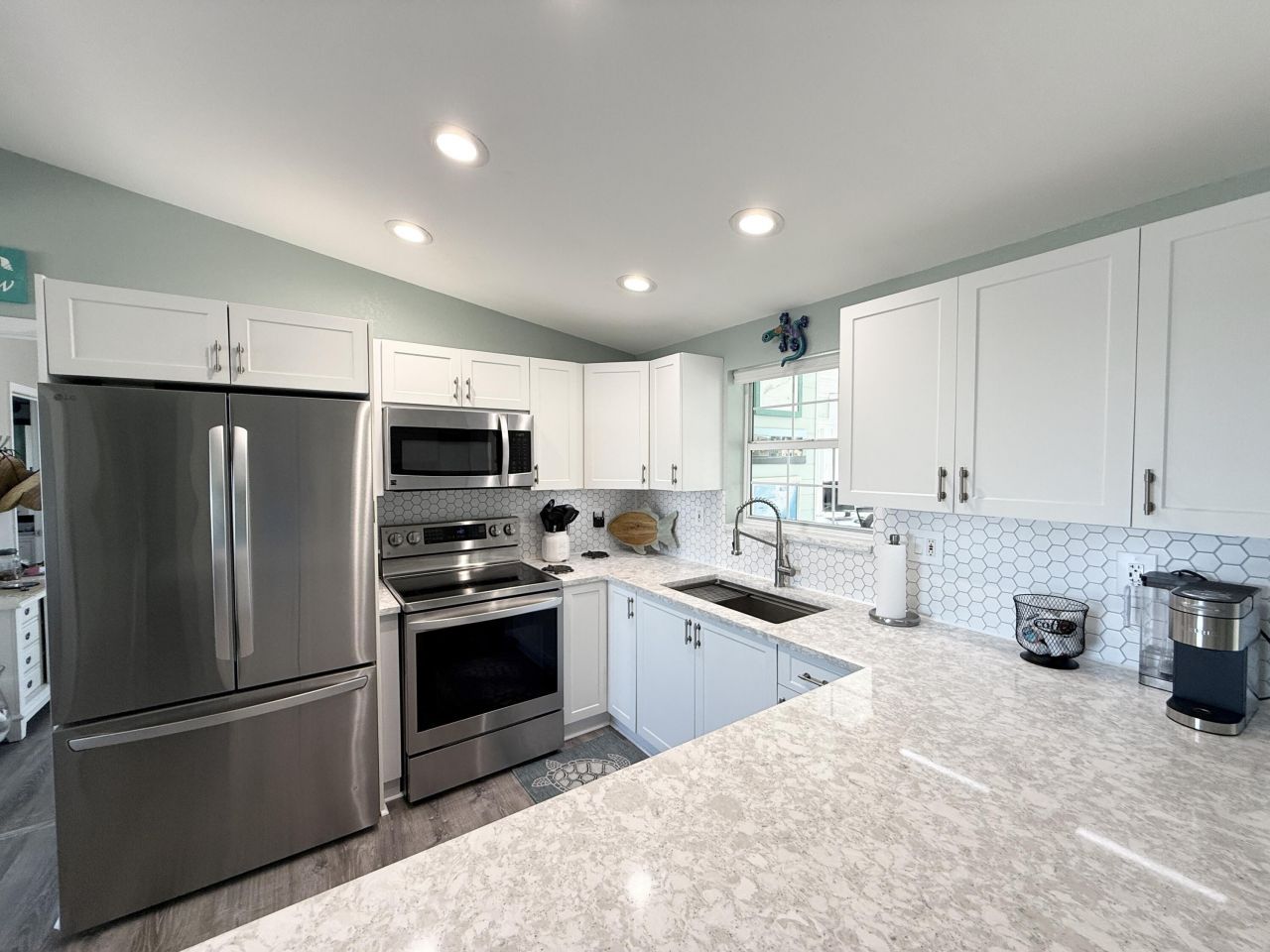 417 Pirates Road, Little Torch Key, FL 33042 Photo